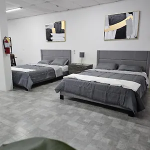 salmos-23-acogedor-apartamento-estudio.top-hotels-puertorico.com/