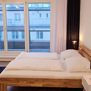 Vienna-royal-apartment , Vienna Austria