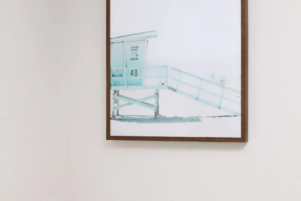 Apartment The Share Myeongdong Seoul